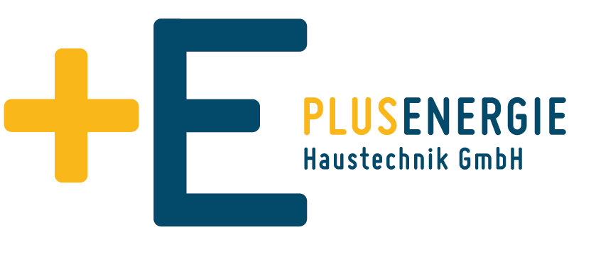 PlusEnergie Haustechnik